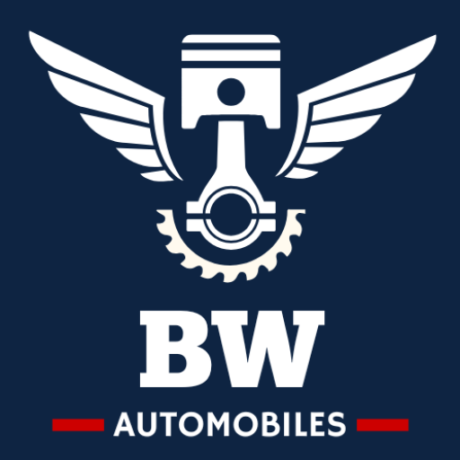 bwautomobile.in
